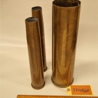 Bullet Casings (Small) (104)