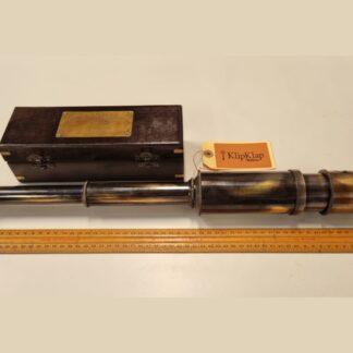 Victorian Marine Telescope (134)