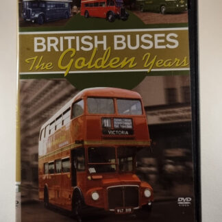 British Buses_The Golden Years DVD (229)