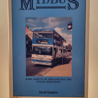 Midbus by David Gladwin (251)