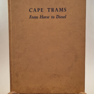 Cape Trams_From Horse to Diesel (252)