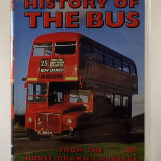 History of the Bus DVD (223)