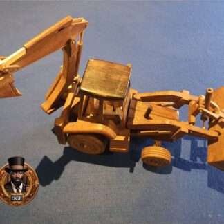 Excavator (183)