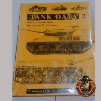 Tank Data 3 (193)